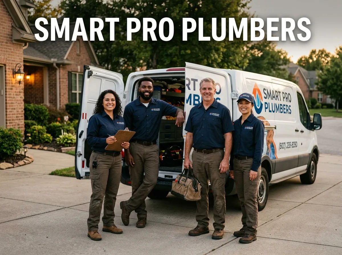 Water Heater Repair company in Cedar, MN